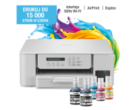 Brother InkBenefit Plus DCP-T536DW Duplex - 1350046 - zdjęcie 7